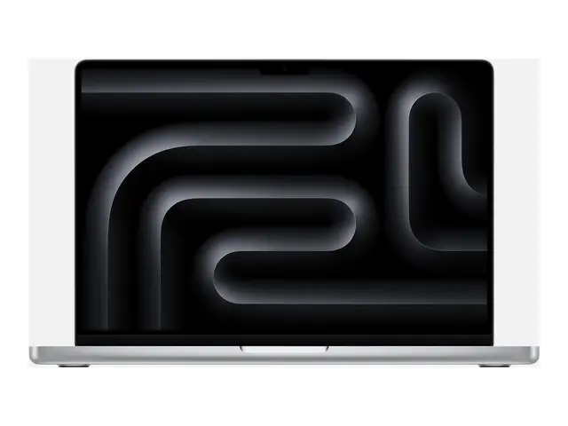 Apple MacBook Pro - 14.2" M4 48 GB RAM 2 TB SSD macOS Sequoia 15.0