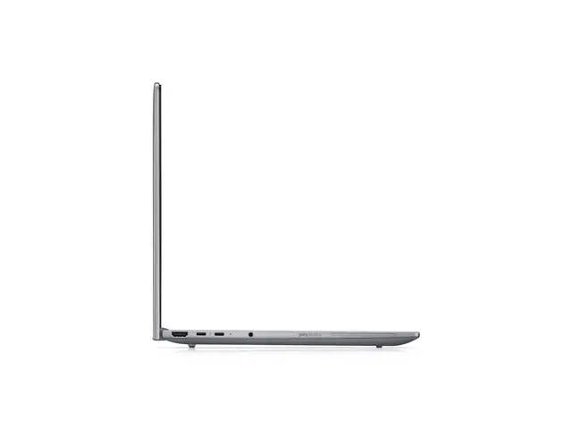 HP ZBook 8 G1i Mobile Workstation - AI PC - 14" - Intel Core Ultra...