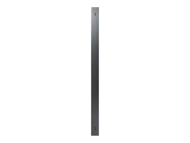 Samsung OH85N - 85" Diagonalklasse OHN Series LED-bakgrunnsbelyst ...