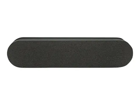 Logitech Rally - H&#248;yttaler - for konferansesystem 3&quot; - for Room Solution Large