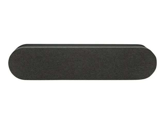 Logitech Rally - Høyttaler for konferansesystem 3" Room Solution L...
