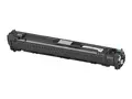 OKI - Cyan - original - trommelsett - for OKI C650DN, C650dn 2AC; C600 Series C650DN