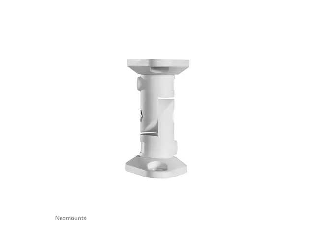Neomounts SPEAKER-W100 - Monteringssett (vegg/tak-montering) full ...