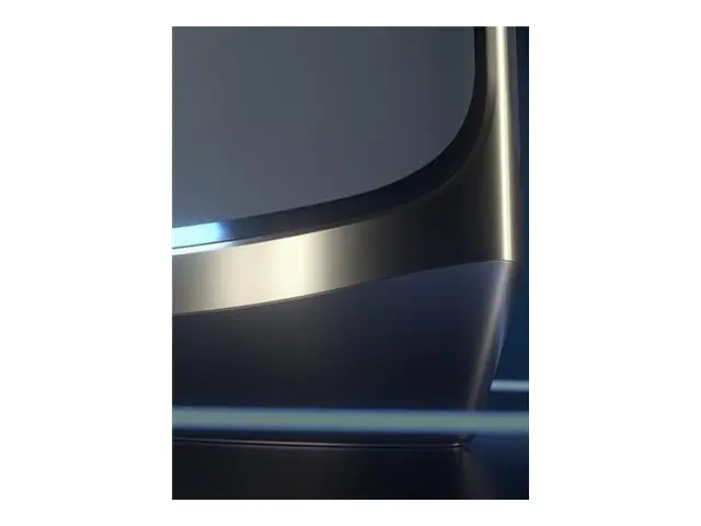 NETGEAR Orbi 960 Series RBRE960 - Trådløs ruter 4-portssvitsj - 2....