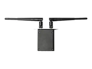 Brother PA-WB-001 - Nettverksadapter - Bluetooth, Wi-Fi for Titan Industrial Printer TJ-4420TN, TJ-4422TN, TJ-4520TN, TJ-4522TN, TJ-4620TN