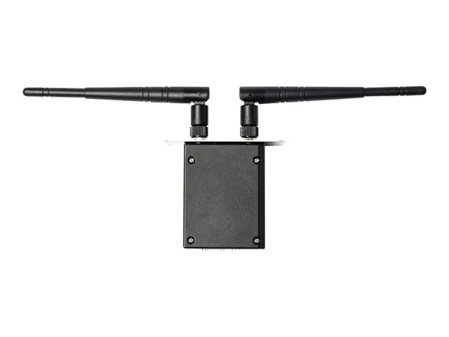 Brother PA-WB-001 - Nettverksadapter - Bluetooth, Wi-Fi - for Tita...