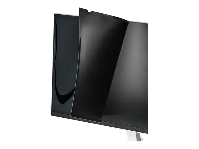 StarTech.com Monitor Privacy Screen for 32 inch Display, Widescree...