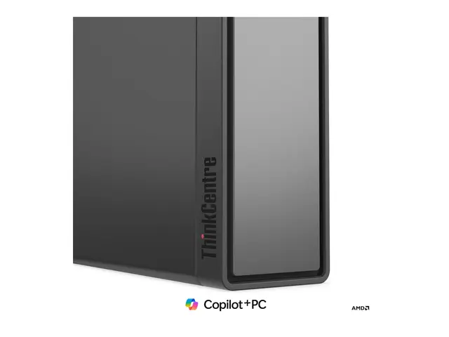 Lenovo ThinkCentre neo 55q Gen 6 - tiny Ryzen 5 220 3.2 GHz 32 GB ...