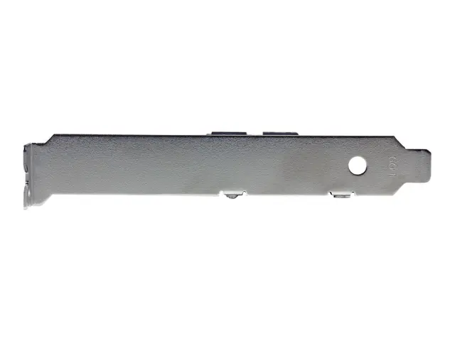 StarTech.com 4 Port PCI Express 2.0 SATA III 6Gbps RAID Controller...