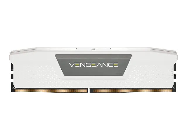 CORSAIR Vengeance - DDR5 sett 64 GB: 2 x 32 GB DIMM 288-pin 5200 M...