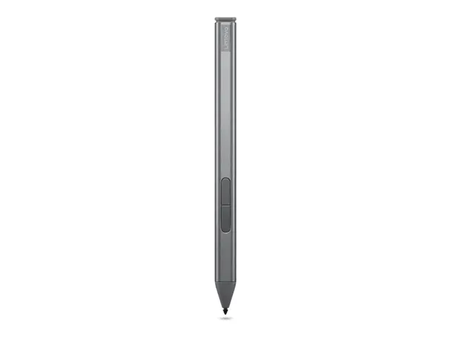 Lenovo Slim Pen - Aktiv stift stormgrå brun boks CRU for ThinkBook...