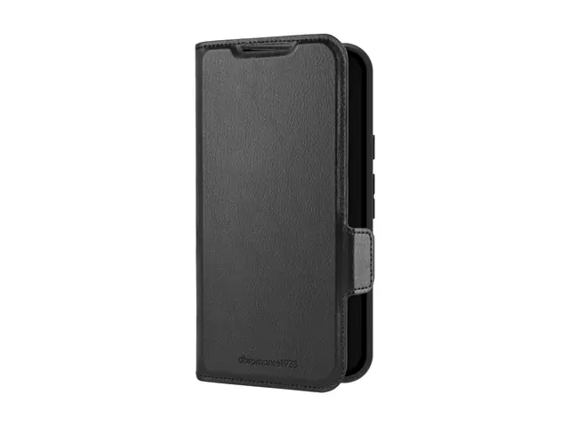 dbramante1928 Oslo Pro - Lommebok for mobiltelefon - polyuretan (P...