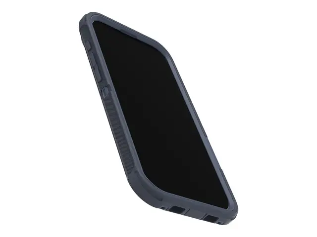 OtterBox Defender Series Pro - Baksidedeksel for mobiltelefon robu...