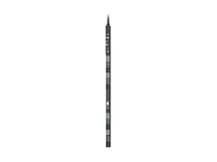 APC NetShelter Rack PDU Advanced - str&#248;mfordelerenhet m&#229;lt - 17.3 kW - 17300 VA