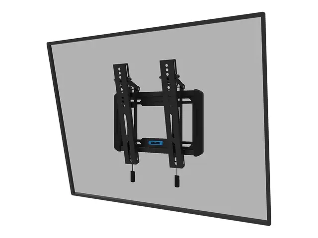 Neomounts WL35-550BL12 - Monteringssett (veggplate, brakettadapter...