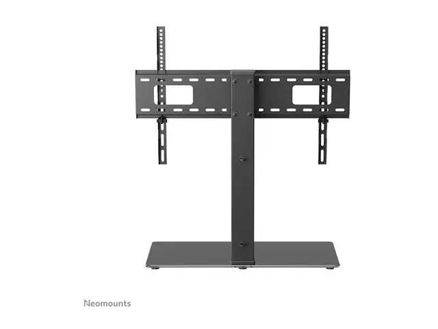 Neomounts DS45-430BL16 - Stativ for TV stål svart skjermstørrelse:...