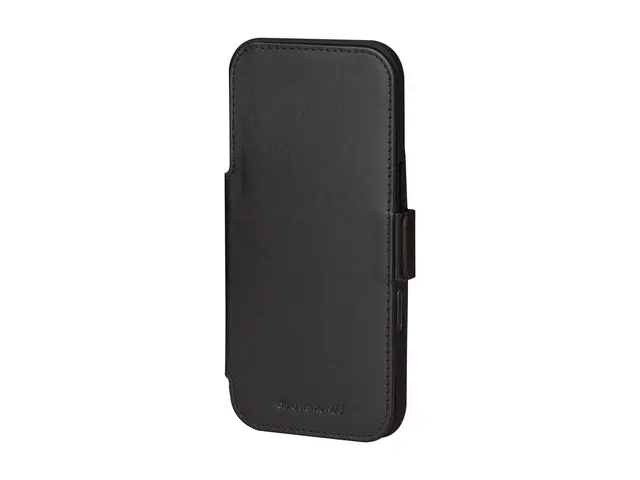 dbramante1928 Copenhagen - Lommebok for mobiltelefon helnarvet lær...