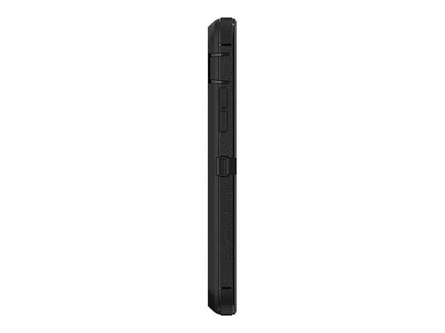 OtterBox Defender Series Apple iPhone 8 & 7 - Baksidedeksel for mo...