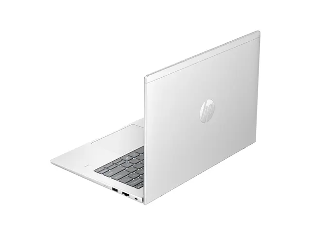 HP ProBook 4 G1iR Notebook AI - 14" Intel Core 5 120U 16 GB RAM 51...