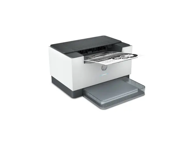 HP LaserJet M209dw - Skriver - S/H - Dupleks - laser - A4/Legal - ...