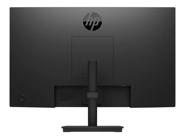 HP P24h G5 - LED-skjerm 23.8" 1920 x 1080 Full HD (1080p) @ 75 Hz ...