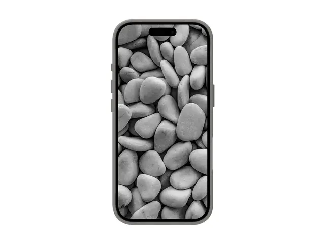 dbramante1928 Roskilde ICON - Baksidedeksel for mobiltelefon MagSa...