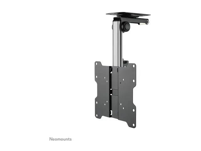 Neomounts FPMA-C020 - Brakett full bevegelse for LCD-skjerm svart ...