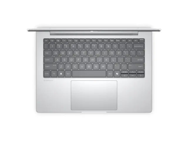 HP EliteBook 8 G1i Notebook AI - 14" Intel Core Ultra 5 225U 16 GB...