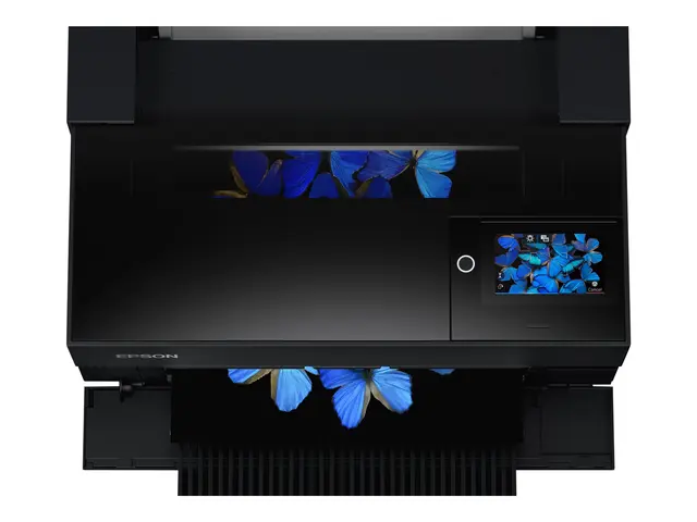 Epson SureColor SC-P700 - Skriver farge ink-jet A3 Plus 5760 x 144...