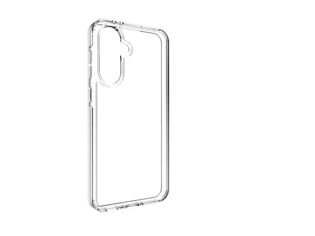 Zagg Crystal Palace Lite - Baksidedeksel for mobiltelefon grafen g...