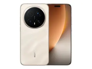 Honor Magic8 Pro - 512 GB