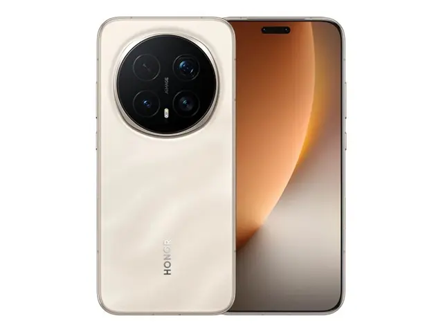 Honor Magic8 Pro - 512 GB 