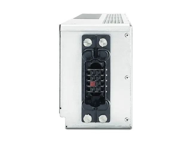 APC Symmetra PX High Performance Battery Unit - UPS-batteri - 1 x ...