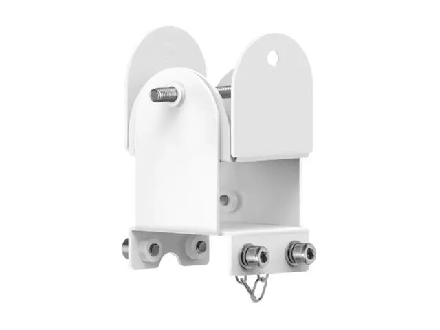 TP-Link Omada APM-200 - Montering for trådløst tilgangspunkt - veg...