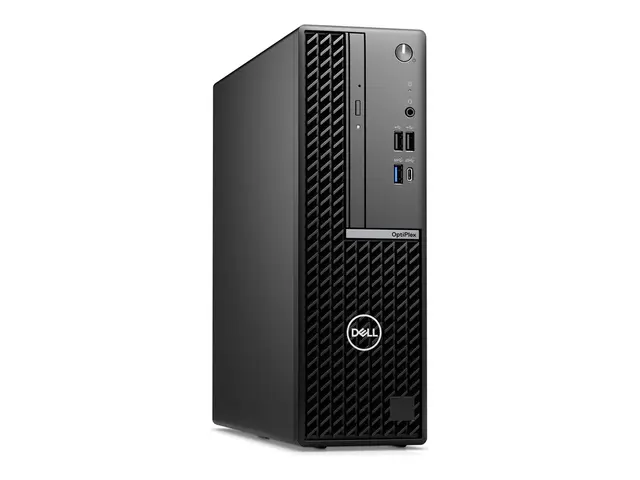 Dell OptiPlex 7020 Plus - SFF Core i7 i7-14700 2.1 GHz vPro Enterp...