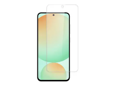 Screenor Premium - Skjermbeskyttelse for mobiltelefon glass - for Samsung Galaxy A36, A37, A56, S24 FE