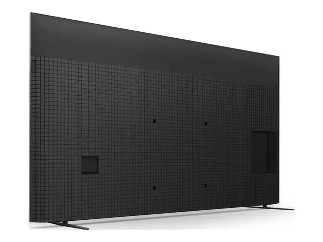 Sony Bravia 7 Professional Displays FWD-85XR70 - 85" Diagonalklass...