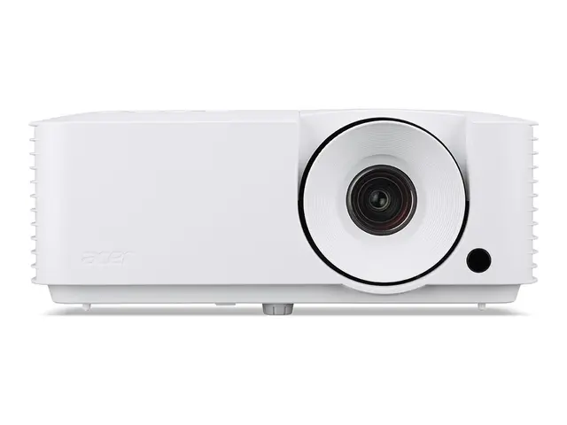 Acer Vero XL2530 - DLP-projektor laserdiode portabel 3D 4800 lumen...