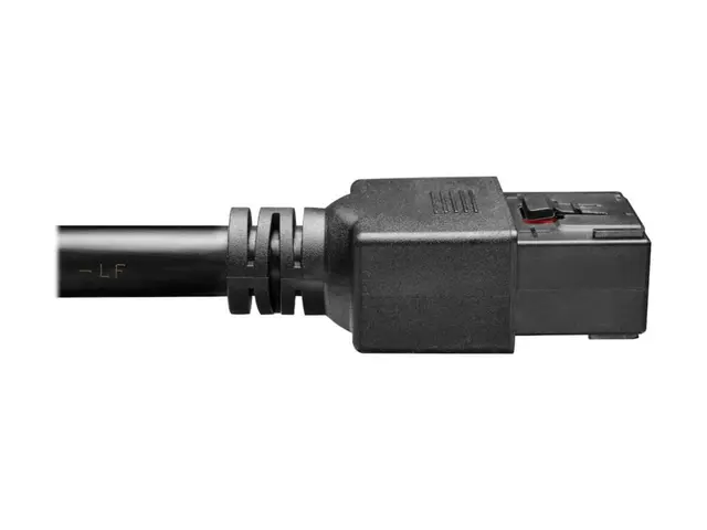 Eaton - Ekstern batteritilkoblingskabel 240 V 1 m