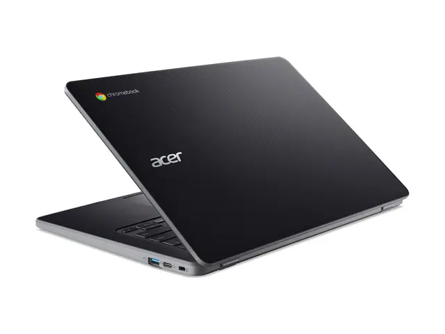 Acer Chromebook 314 C936T-TCO - 14" Intel N-series N100 8 GB RAM 6...