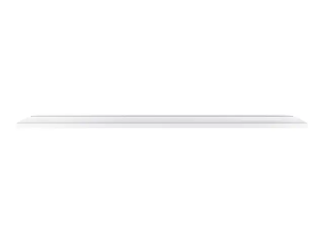 Samsung Flip Pro WM55B - 55" Diagonalklasse WMB Series LED-bakgrun...