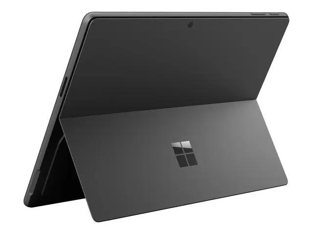 Microsoft Surface Pro for Business - 12th Edition Copilot+ PC - 13" - Qualcomm Snapdragon X2 Elite - X2E-78-100 - 16 GB RAM - 512 GB SSD 