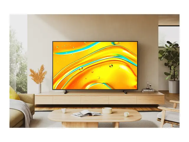 Sony Bravia 5 Professional Displays FWD-98XR55 - 98" Diagonalklass...