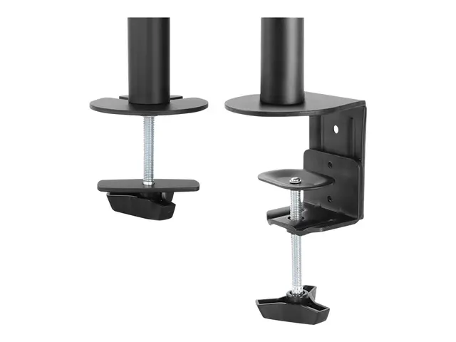 Neomounts FPMA-D510 - Monteringssett full bevegelse for LCD-skjerm...