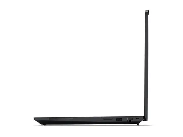 Lenovo ThinkPad P16s Gen 4 - AI Workstation 16" Intel Core Ultra 7...