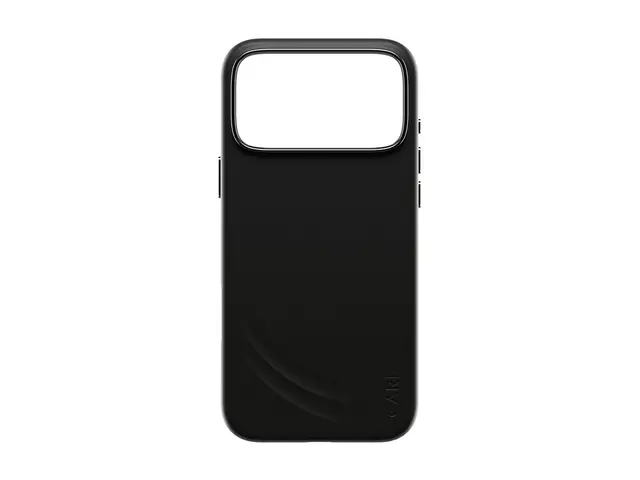CARE by PanzerGlass Flow - Beskyttende deksel for mobiltelefon - h...