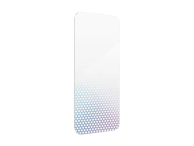 ZAGG InvisibleShield Glass XTR5 - Skjermbeskyttelse for mobiltelef...