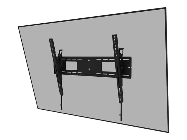 Neomounts LEVEL-750 - Monteringssett for TV tungt arbeid låsbar st...