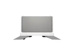 HP - Skriverstativ - for Color LaserJet Enterprise MFP 6800dn