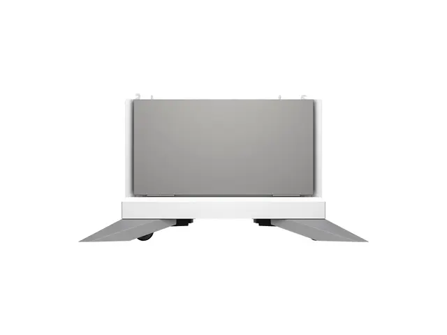 HP - Skriverstativ for Color LaserJet Enterprise MFP 6800dn